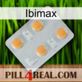 Ibimax 24